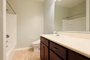 9859 N Crook Ln, Tucson, AZ 85742 - Photo 20