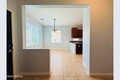 9859 N Crook Lane, Tucson, AZ 85742 - Photo 8