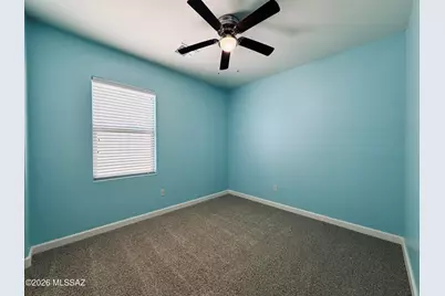 9859 N Crook Lane, Tucson, AZ 85742 - Photo 28