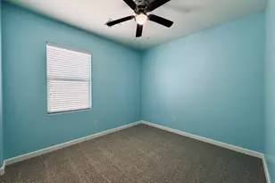 9859 N Crook Ln, Tucson, AZ 85742 - Photo 28