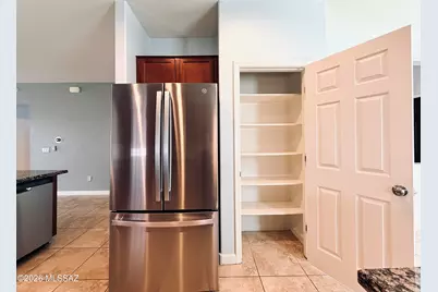 9859 N Crook Lane, Tucson, AZ 85742 - Photo 16