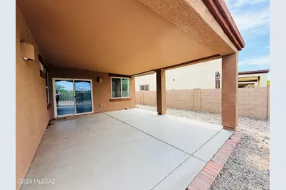 9859 N Crook Lane, Tucson, AZ 85742 - Photo 50
