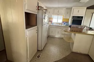 5652 W Tumbling F St, Tucson, AZ 85713 - Photo 4