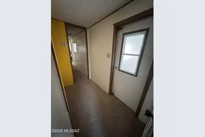5652 W Tumbling F Street, Tucson, AZ 85713 - Photo 10