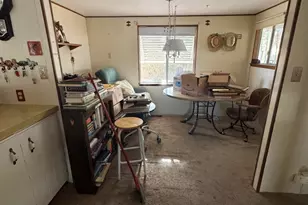 5652 W Tumbling F St, Tucson, AZ 85713 - Photo 6