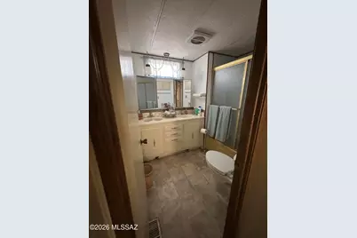 5652 W Tumbling F Street, Tucson, AZ 85713 - Photo 8