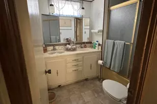 5652 W Tumbling F St, Tucson, AZ 85713 - Photo 8