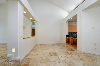 5031 E Calle Brillante, Tucson, AZ 85718 - Photo 12