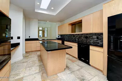 5031 E Calle Brillante, Tucson, AZ 85718 - Photo 14