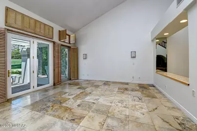 5031 E Calle Brillante, Tucson, AZ 85718 - Photo 2