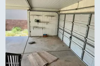 6130 E Thunder River Drive, Tucson, AZ 85756 - Photo 26