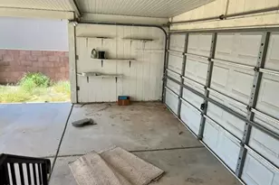 6130 E Thunder River Dr, Tucson, AZ 85756 - Photo 26