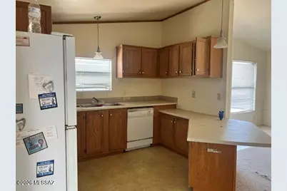 6130 E Thunder River Drive, Tucson, AZ 85756 - Photo 6