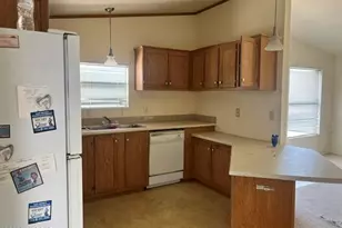 6130 E Thunder River Dr, Tucson, AZ 85756 - Photo 6