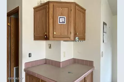 6130 E Thunder River Drive, Tucson, AZ 85756 - Photo 12