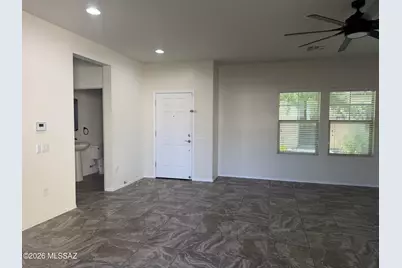 10990 E Palmetto Pointe Trail, Tucson, AZ 85747 - Photo 4