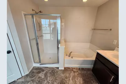 10990 E Palmetto Pointe Trail, Tucson, AZ 85747 - Photo 30
