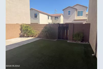 10990 E Palmetto Pointe Trail, Tucson, AZ 85747 - Photo 42