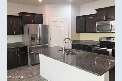 10990 E Palmetto Pointe Trail, Tucson, AZ 85747 - Photo 14