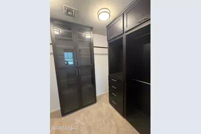 10990 E Palmetto Pointe Trail, Tucson, AZ 85747 - Photo 28