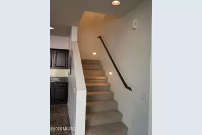 10990 E Palmetto Pointe Trail, Tucson, AZ 85747 - Photo 20