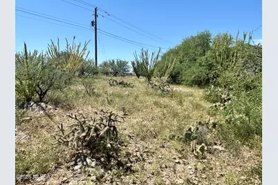 268 Camino Josefina #29, Rio Rico, AZ 85648 - Photo 6