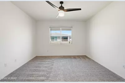 1016 W Calle Nicoya, Sahuarita, AZ 85629 - Photo 16
