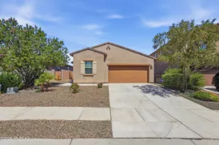1016 W Calle Nicoya, Sahuarita, AZ 85629 - Photo 1