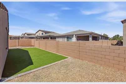 1016 W Calle Nicoya, Sahuarita, AZ 85629 - Photo 36