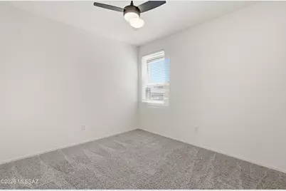 1016 W Calle Nicoya, Sahuarita, AZ 85629 - Photo 28