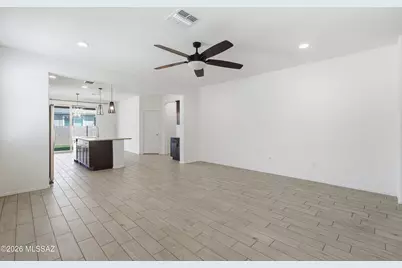 1016 W Calle Nicoya, Sahuarita, AZ 85629 - Photo 4