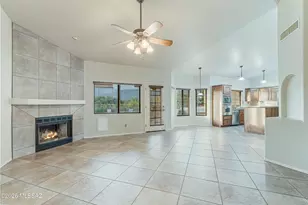 9361 E Harrison Park Dr, Tucson, AZ 85749 - Photo 16