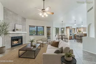 9361 E Harrison Park Dr, Tucson, AZ 85749 - Photo 14