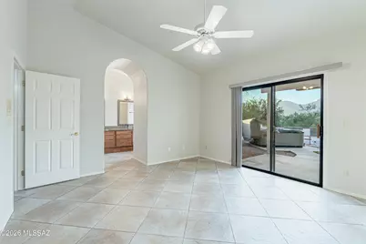 9361 E Harrison Park Drive, Tucson, AZ 85749 - Photo 32