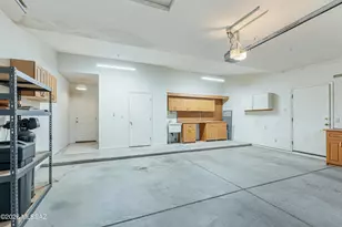 9361 E Harrison Park Dr, Tucson, AZ 85749 - Photo 44