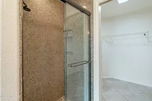 9361 E Harrison Park Dr, Tucson, AZ 85749 - Photo 34