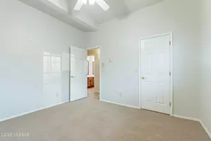 9361 E Harrison Park Dr, Tucson, AZ 85749 - Photo 42