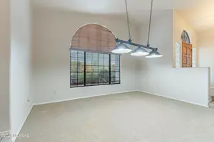 9361 E Harrison Park Dr, Tucson, AZ 85749 - Photo 8