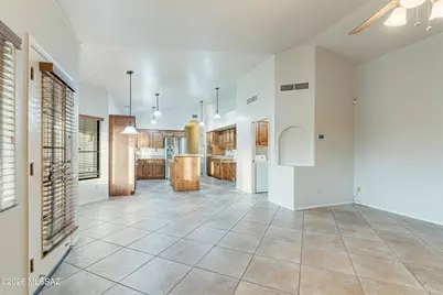 9361 E Harrison Park Drive, Tucson, AZ 85749 - Photo 18
