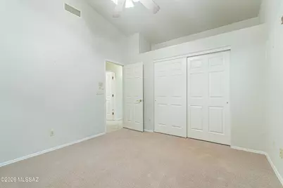 9361 E Harrison Park Drive, Tucson, AZ 85749 - Photo 40