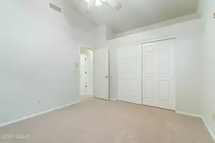 9361 E Harrison Park Dr, Tucson, AZ 85749 - Photo 40