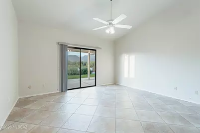 9361 E Harrison Park Drive, Tucson, AZ 85749 - Photo 30