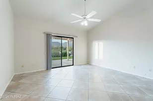 9361 E Harrison Park Dr, Tucson, AZ 85749 - Photo 30