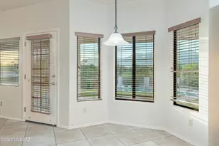 9361 E Harrison Park Dr, Tucson, AZ 85749 - Photo 20