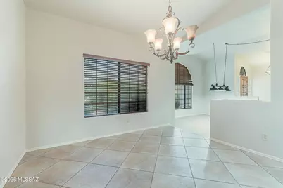 9361 E Harrison Park Drive, Tucson, AZ 85749 - Photo 12