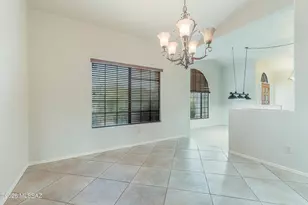 9361 E Harrison Park Dr, Tucson, AZ 85749 - Photo 12