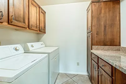 9361 E Harrison Park Drive, Tucson, AZ 85749 - Photo 28