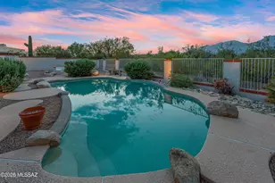 9361 E Harrison Park Dr, Tucson, AZ 85749 - Photo 46