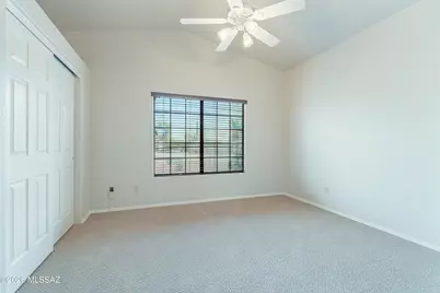 9361 E Harrison Park Drive, Tucson, AZ 85749 - Photo 36