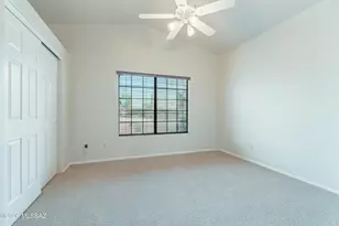 9361 E Harrison Park Dr, Tucson, AZ 85749 - Photo 36